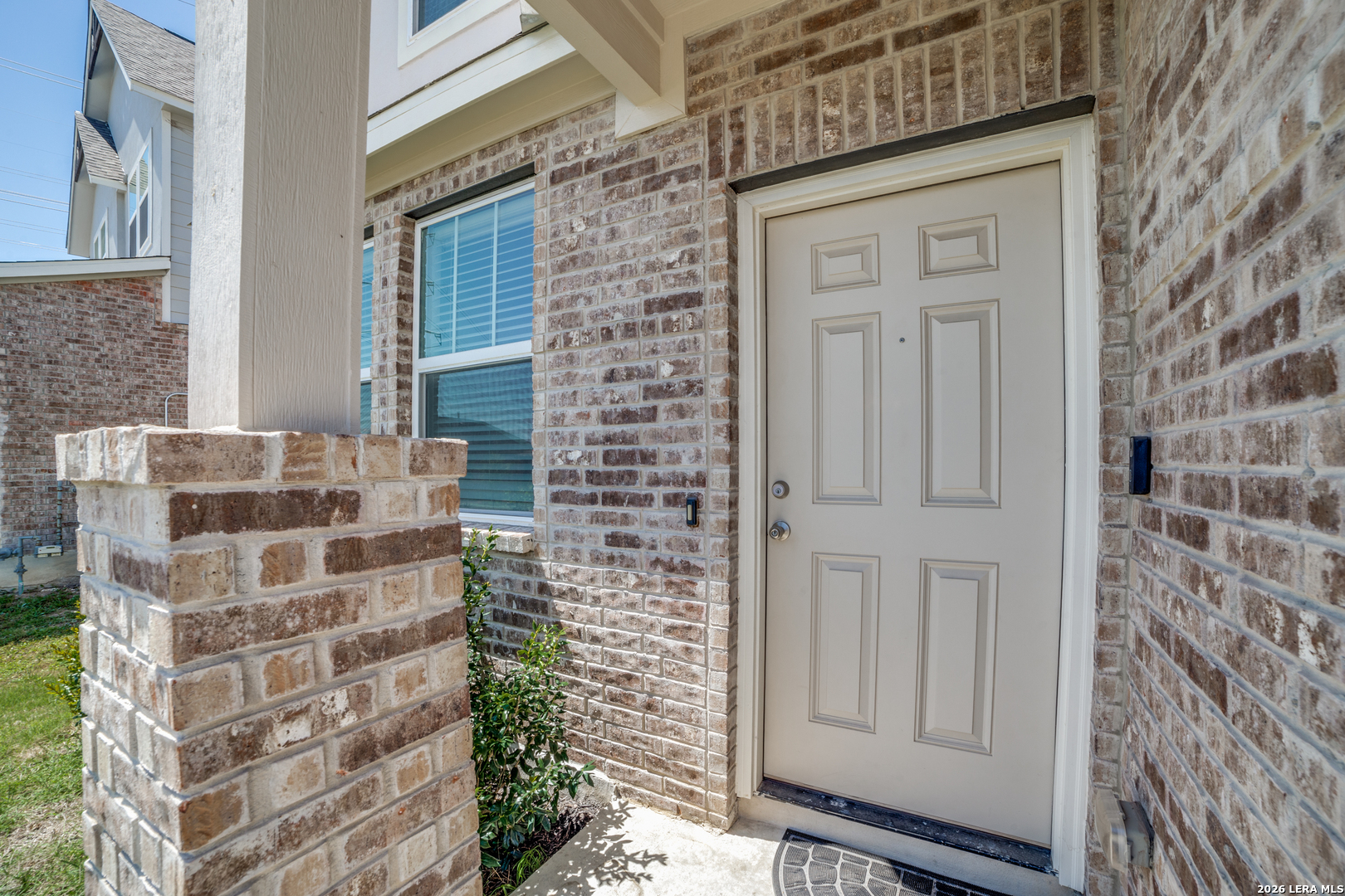 1529 Stony Island Drive San Antonio TX 78245