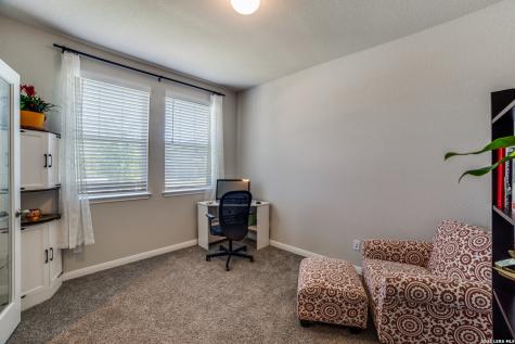 1529 Stony Island Drive San Antonio TX 78245