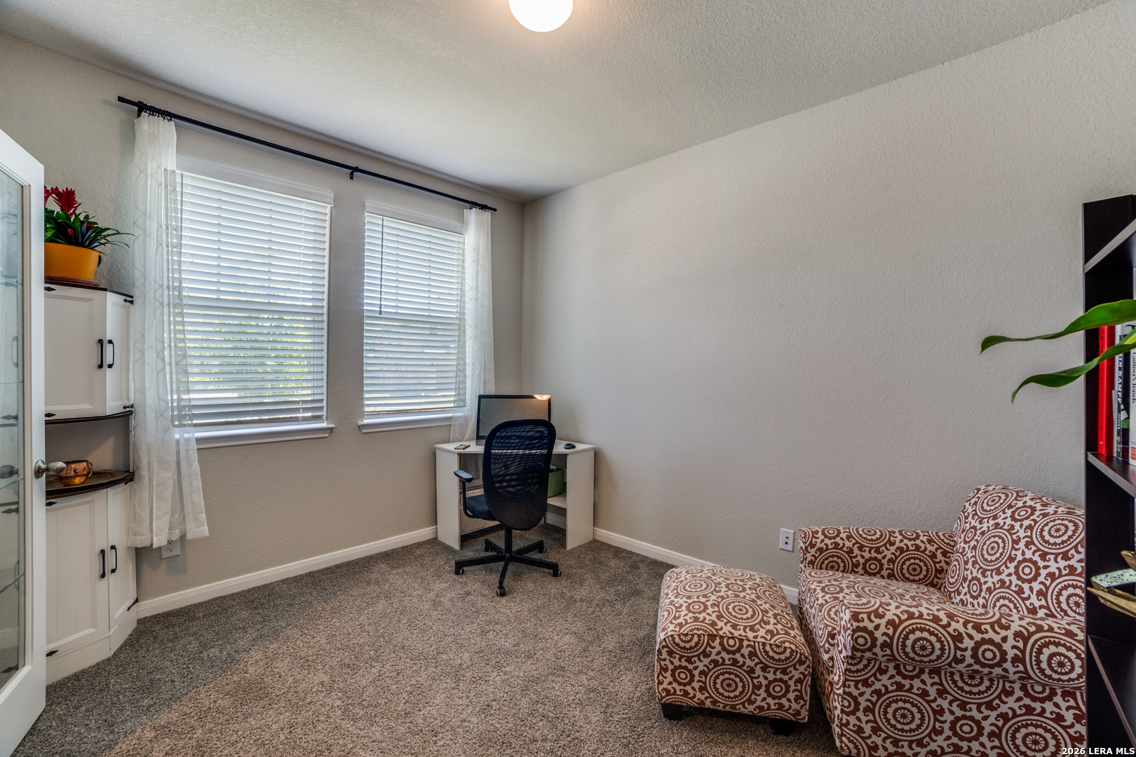 1529 Stony Island Drive San Antonio TX 78245