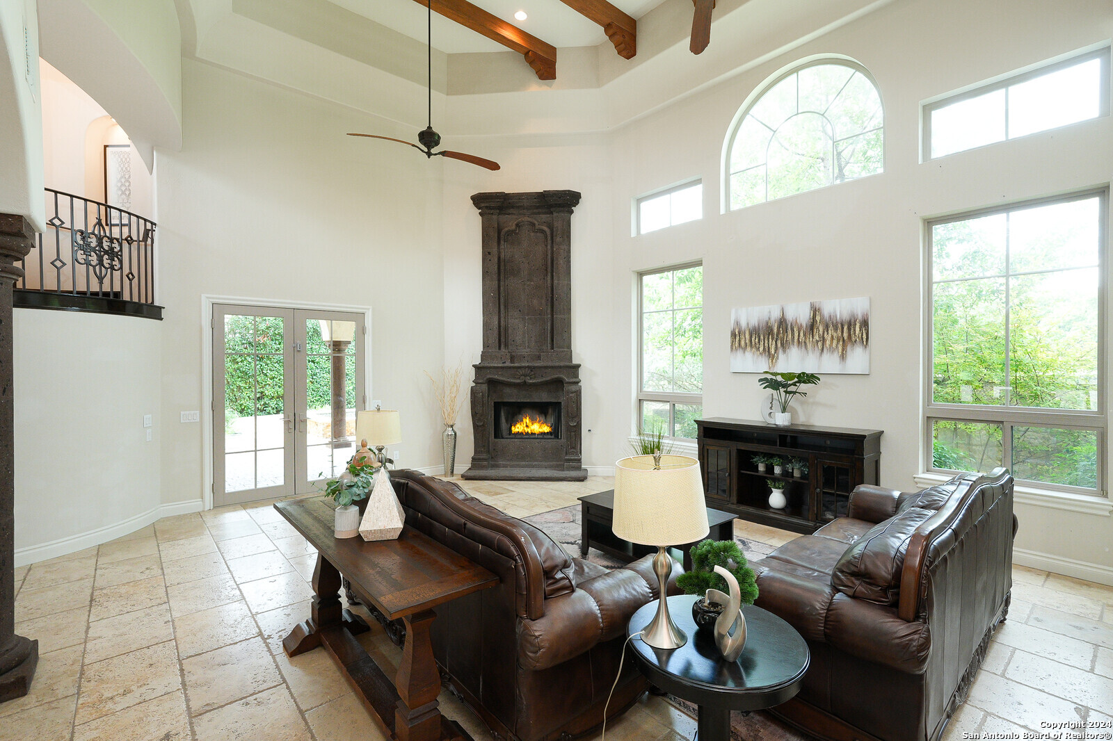 139 Palmilla Court San Antonio TX 78257