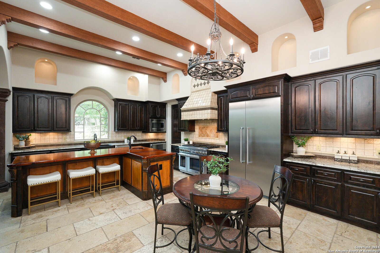 139 Palmilla Court San Antonio TX 78257