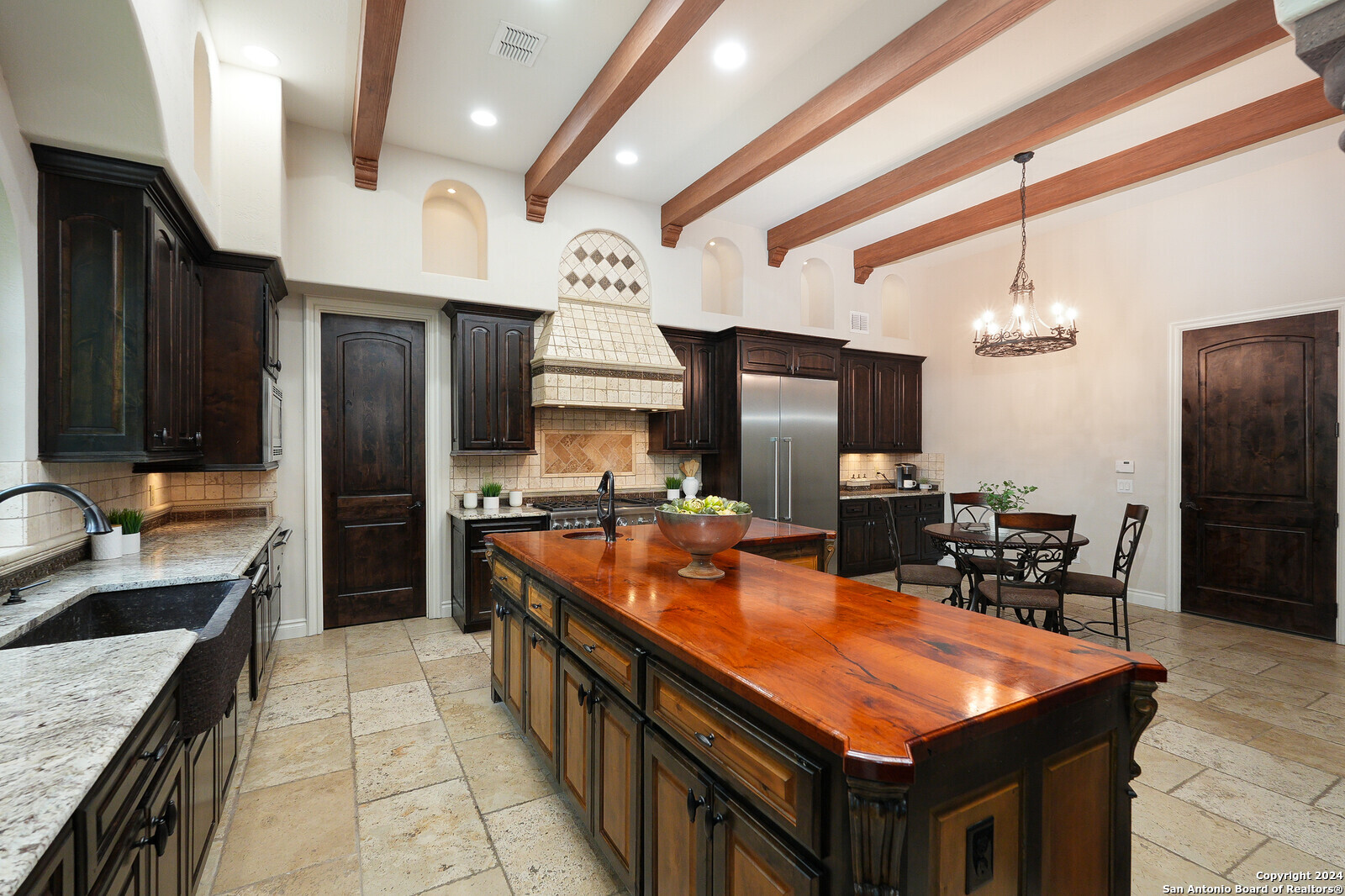 139 Palmilla Court San Antonio TX 78257