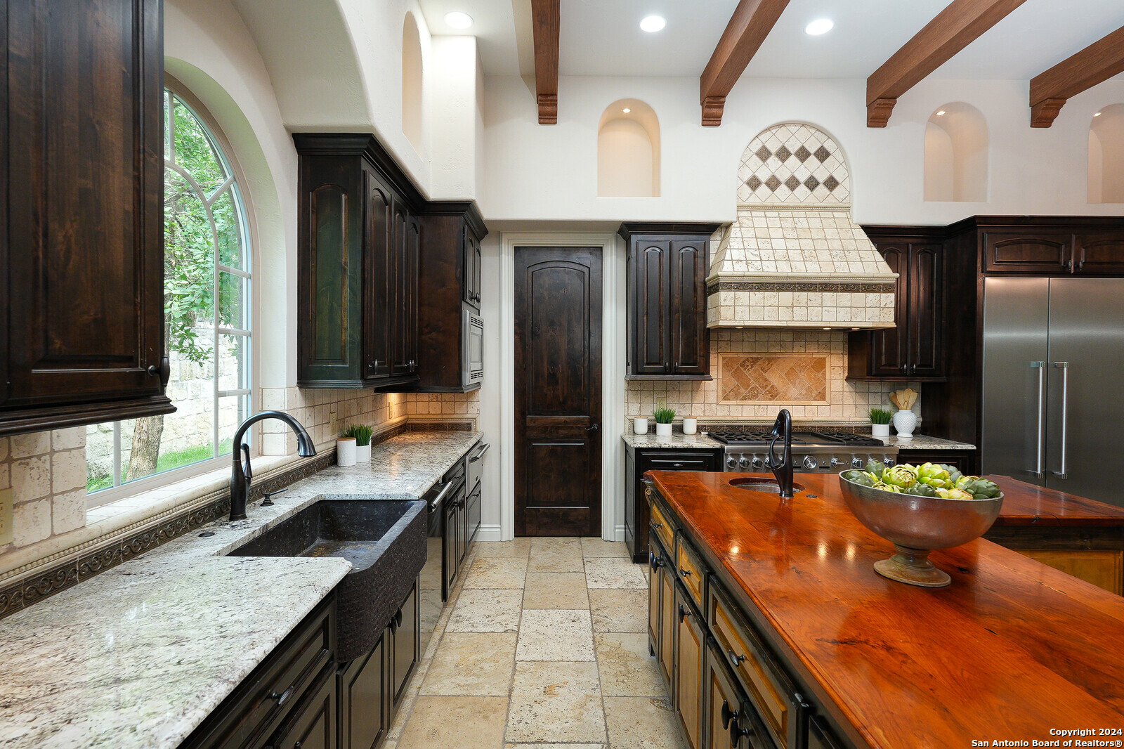 139 Palmilla Court San Antonio TX 78257