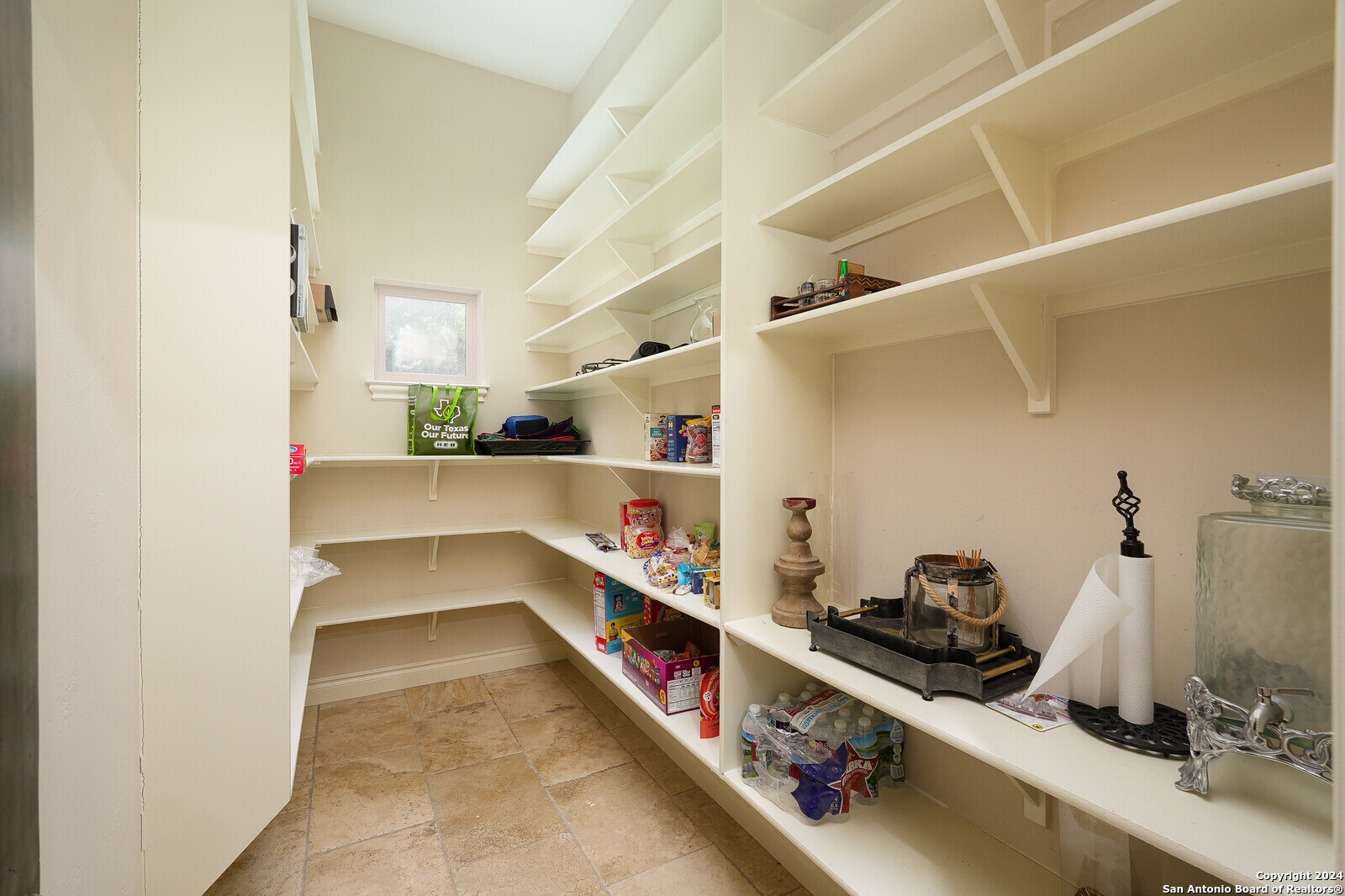 139 Palmilla Court San Antonio TX 78257