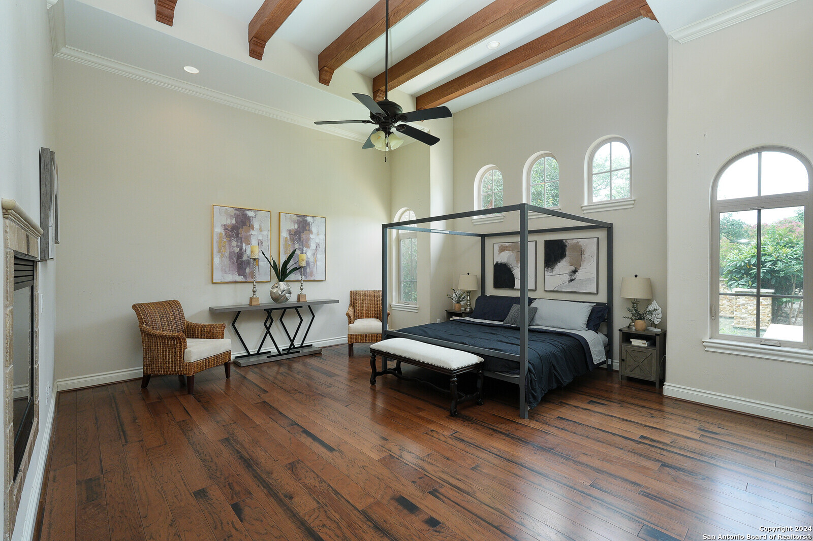 139 Palmilla Court San Antonio TX 78257