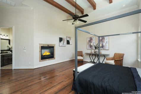 139 Palmilla Court San Antonio TX 78257