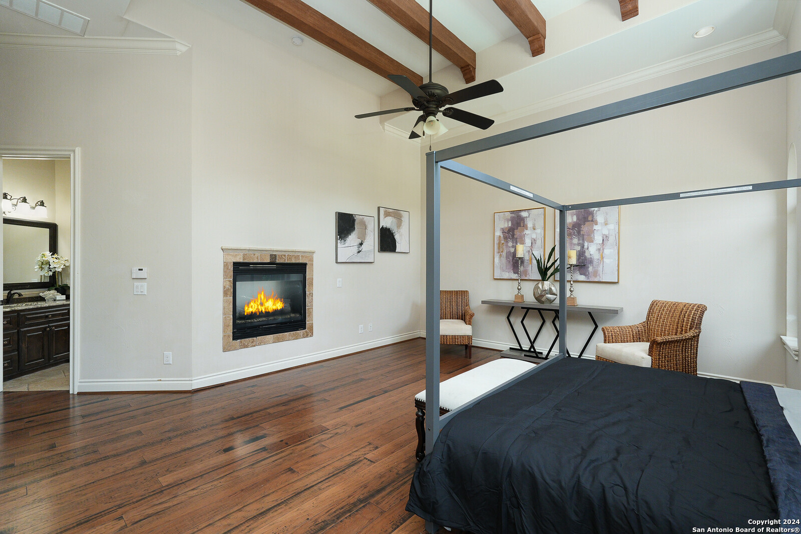 139 Palmilla Court San Antonio TX 78257