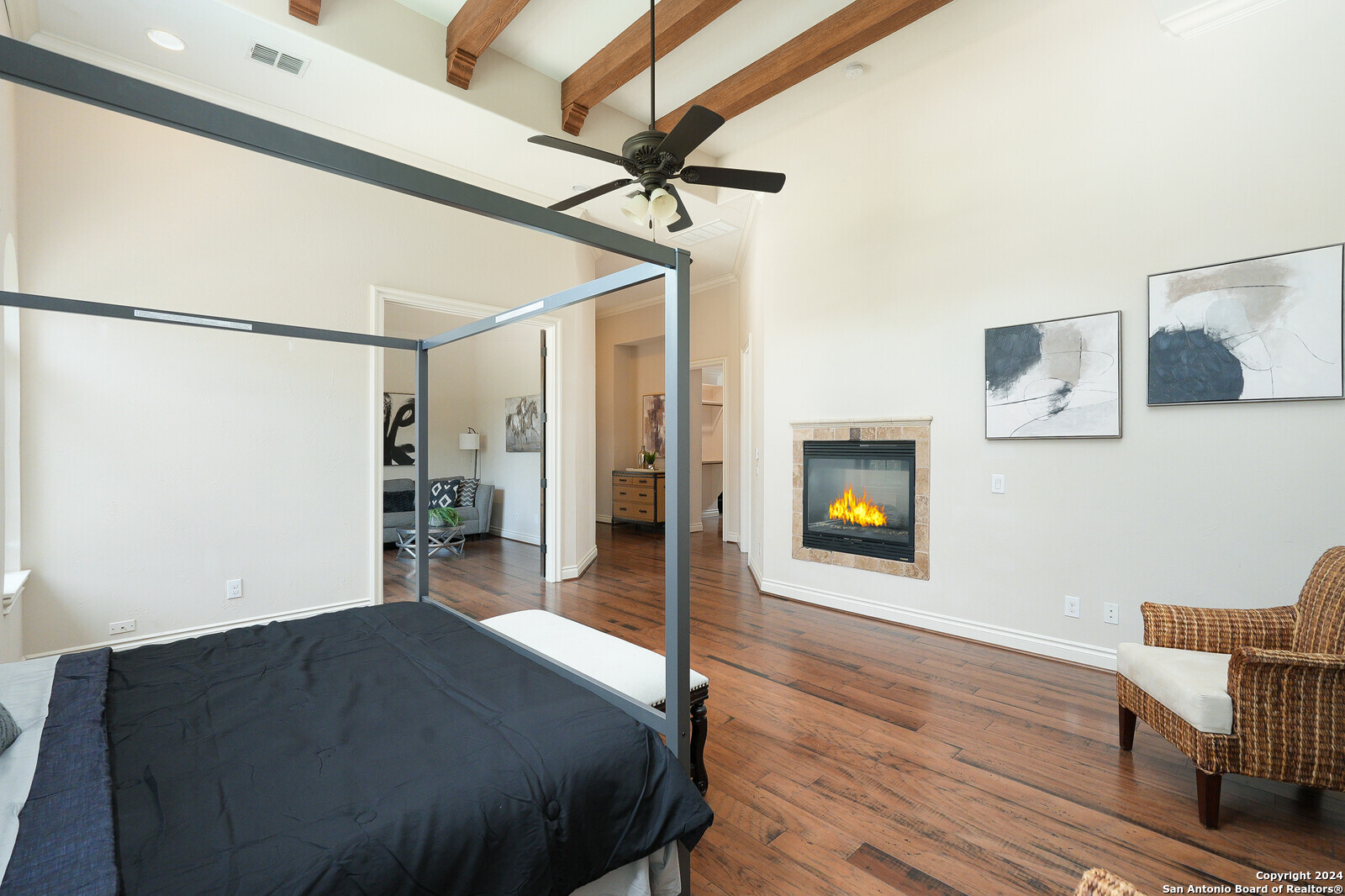 139 Palmilla Court San Antonio TX 78257