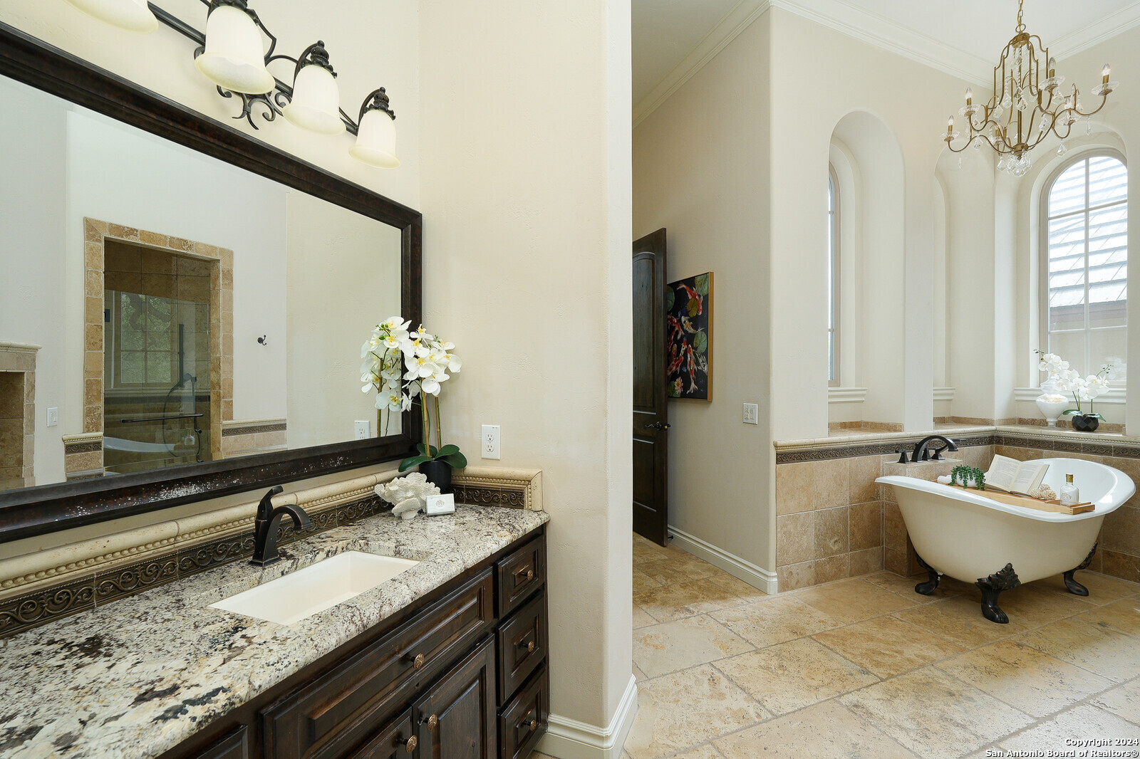 139 Palmilla Court San Antonio TX 78257