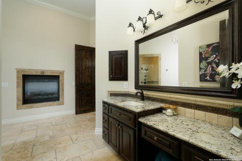139 Palmilla Court San Antonio TX 78257
