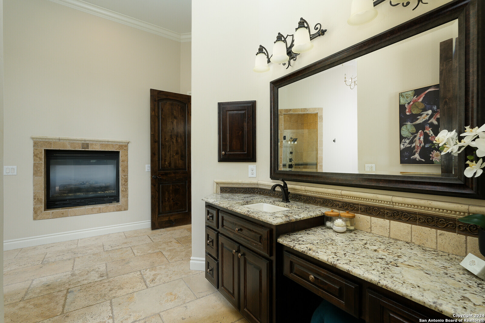 139 Palmilla Court San Antonio TX 78257
