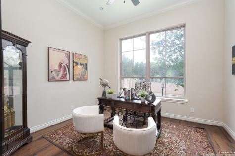 139 Palmilla Court San Antonio TX 78257