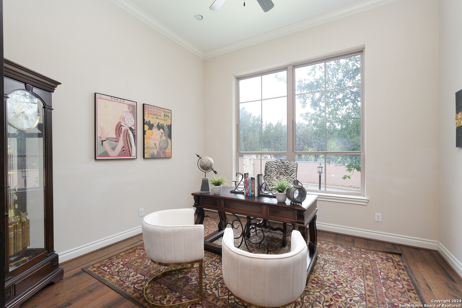 139 Palmilla Court San Antonio TX 78257