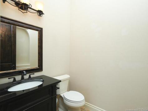 139 Palmilla Court San Antonio TX 78257