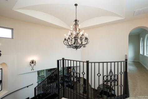 139 Palmilla Court San Antonio TX 78257