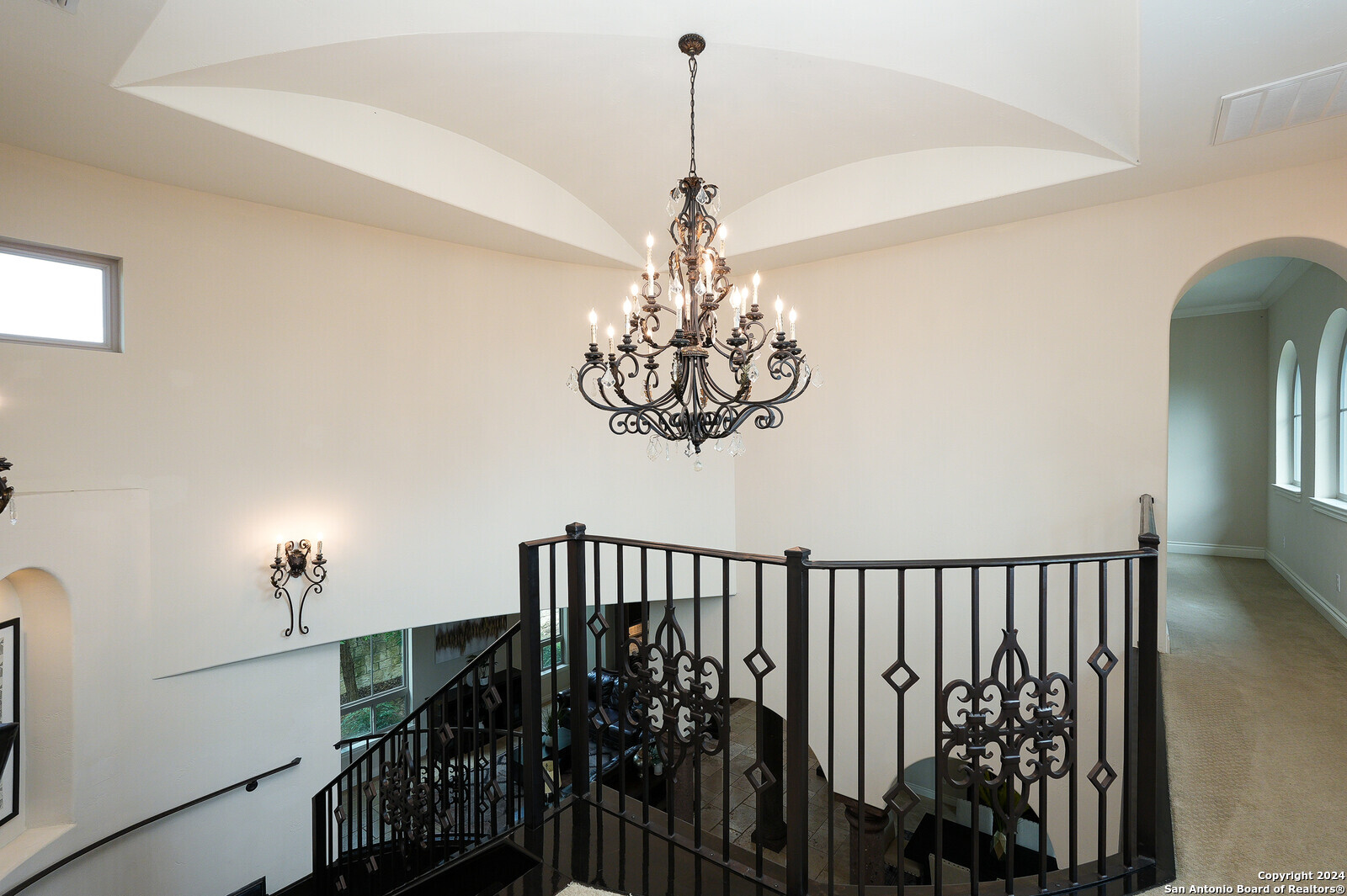 139 Palmilla Court San Antonio TX 78257