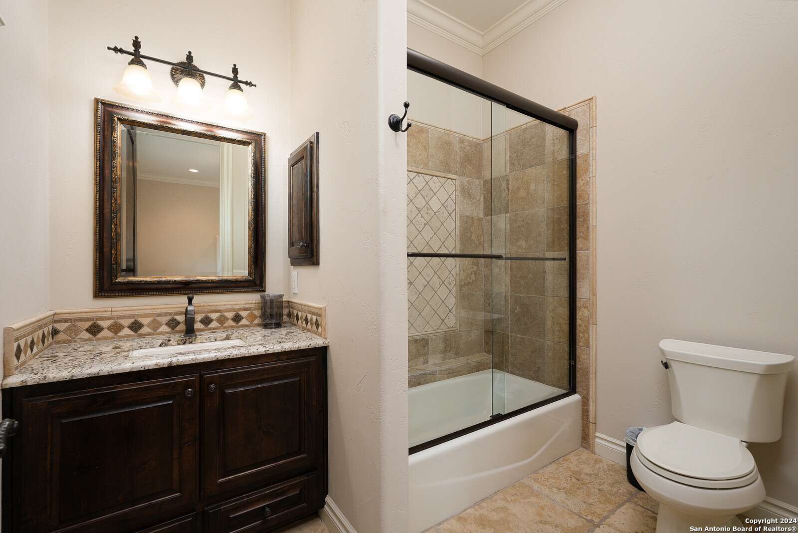 139 Palmilla Court San Antonio TX 78257
