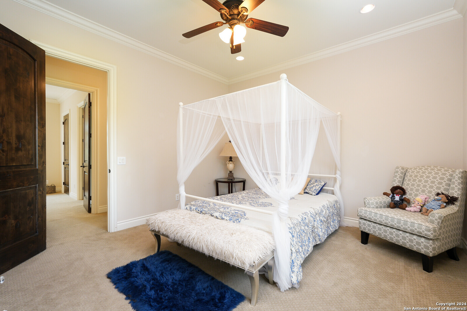 139 Palmilla Court San Antonio TX 78257