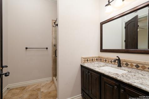 139 Palmilla Court San Antonio TX 78257