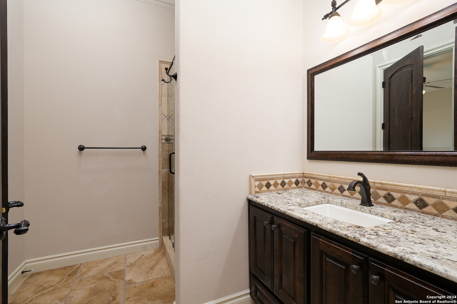 139 Palmilla Court San Antonio TX 78257