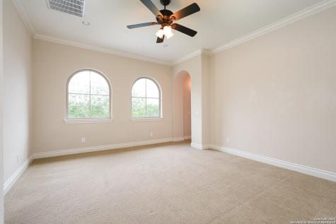 139 Palmilla Court San Antonio TX 78257