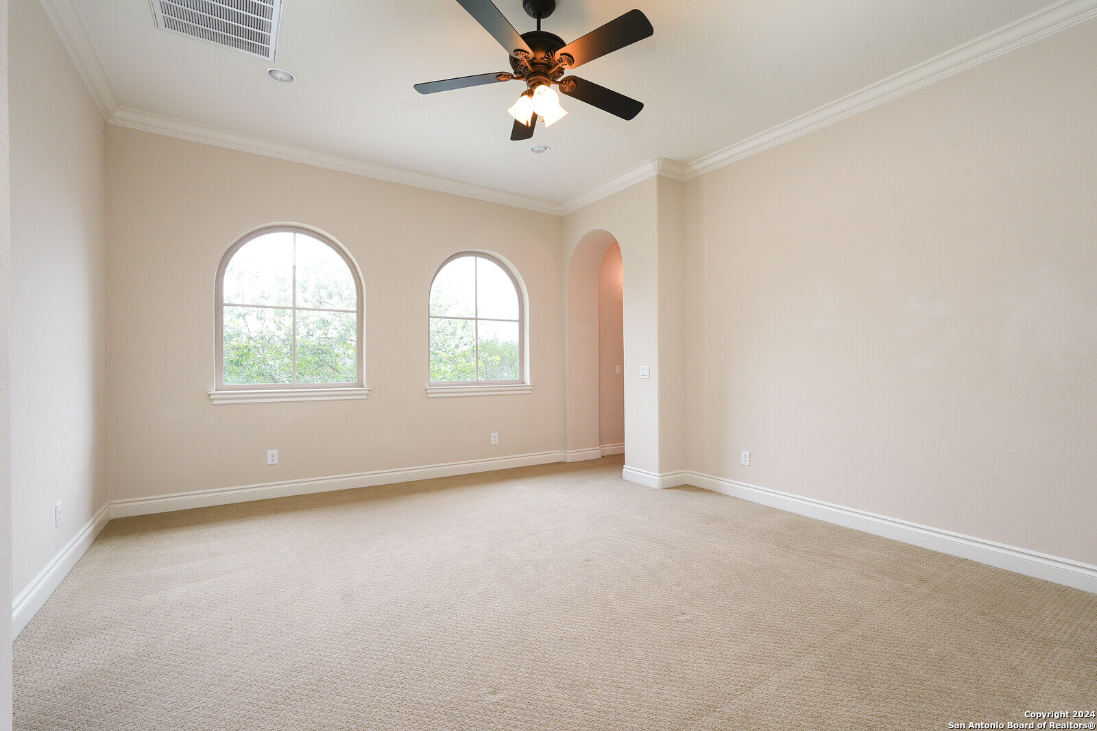 139 Palmilla Court San Antonio TX 78257
