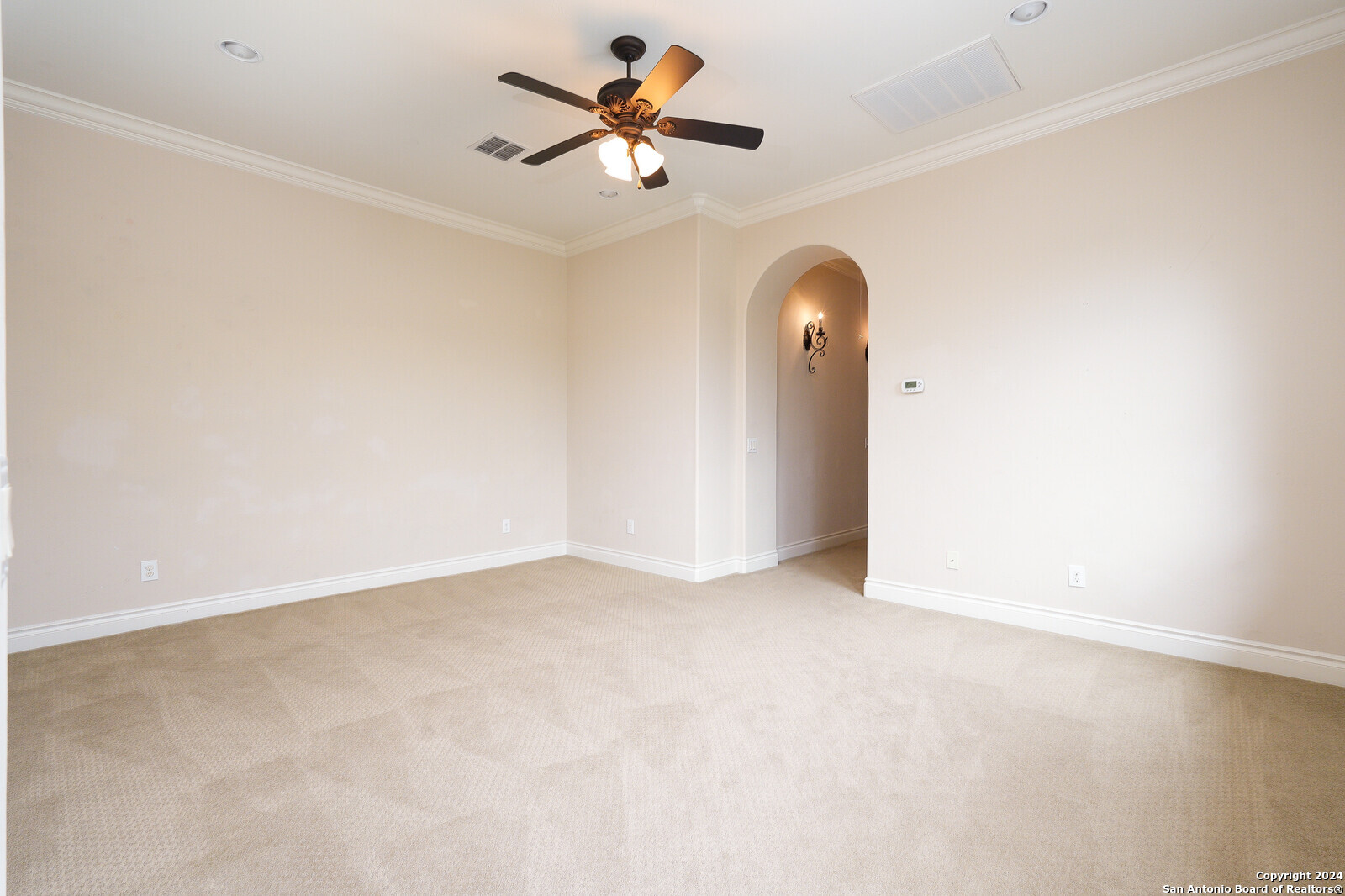 139 Palmilla Court San Antonio TX 78257