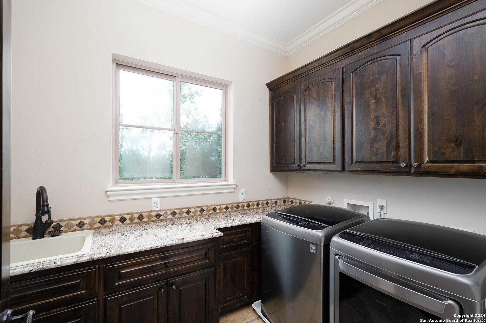 139 Palmilla Court San Antonio TX 78257