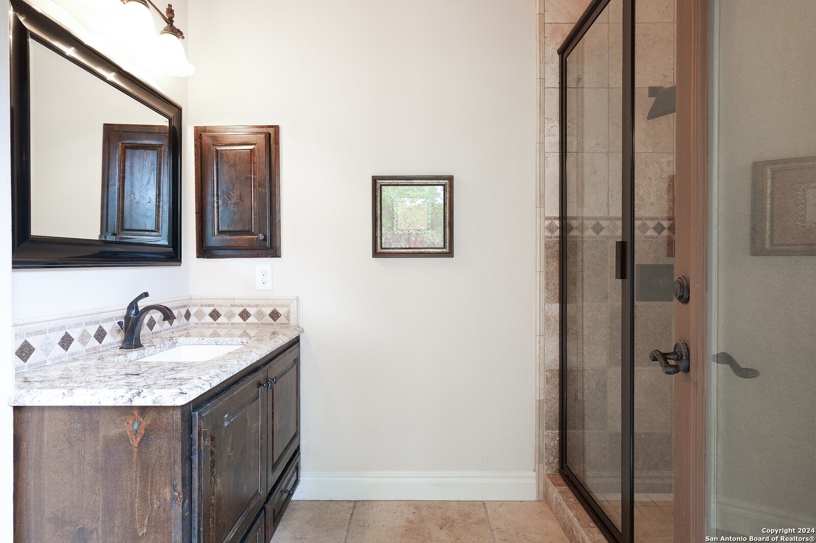 139 Palmilla Court San Antonio TX 78257