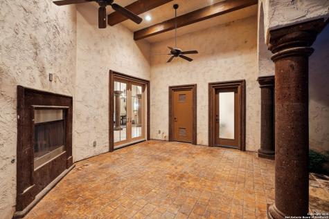 139 Palmilla Court San Antonio TX 78257