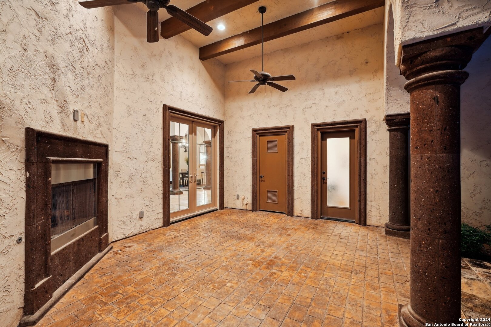139 Palmilla Court San Antonio TX 78257
