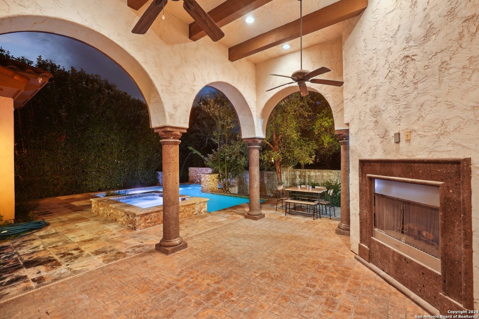 139 Palmilla Court San Antonio TX 78257