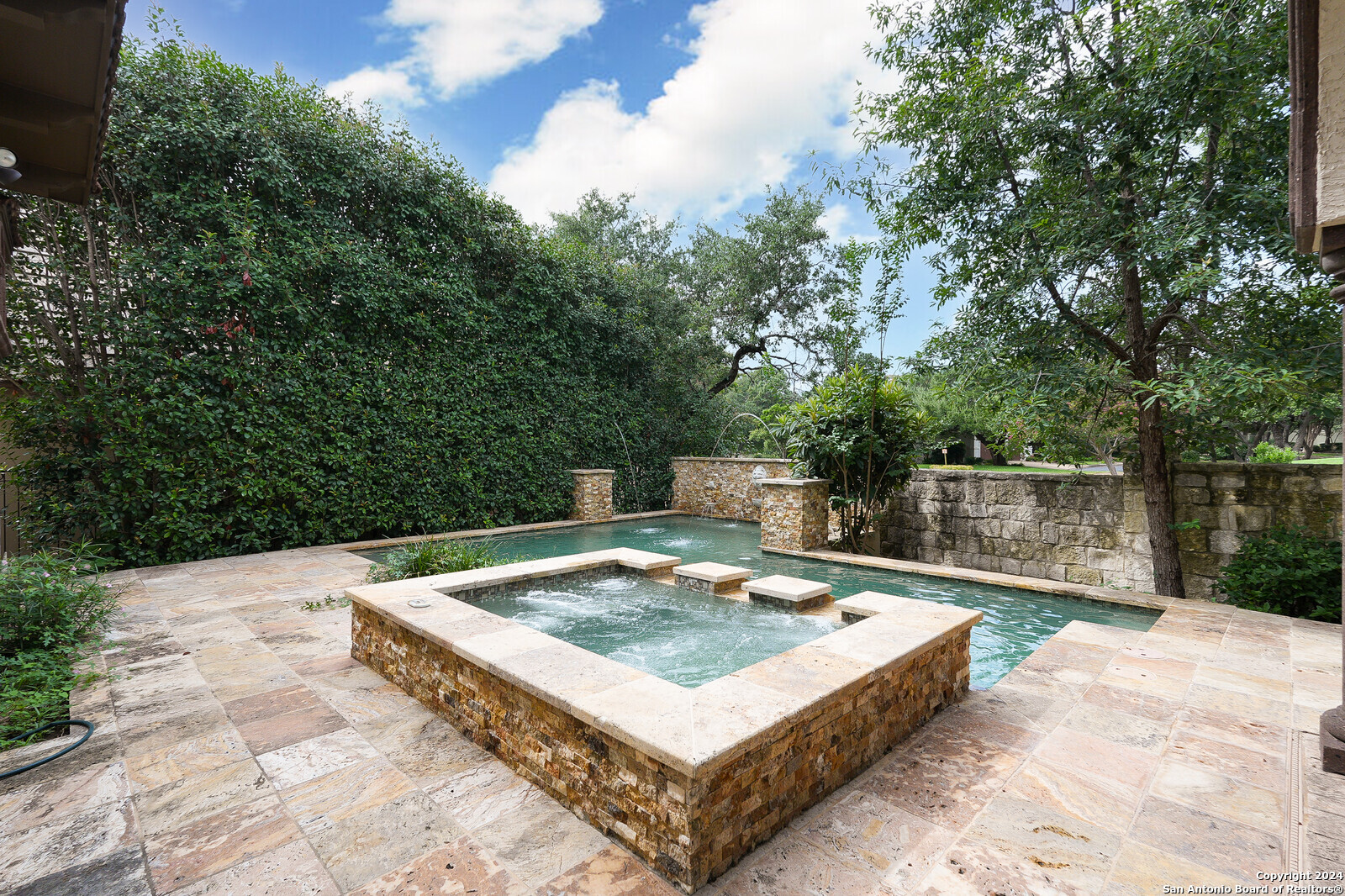 139 Palmilla Court San Antonio TX 78257