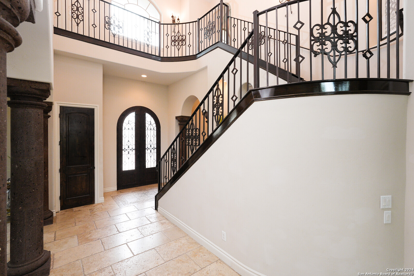 139 Palmilla Court San Antonio TX 78257