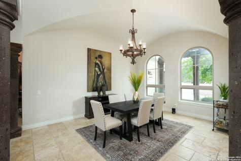 139 Palmilla Court San Antonio TX 78257