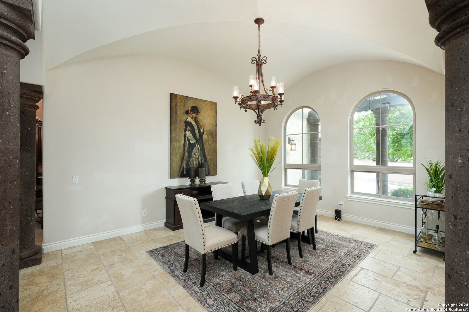 139 Palmilla Court San Antonio TX 78257