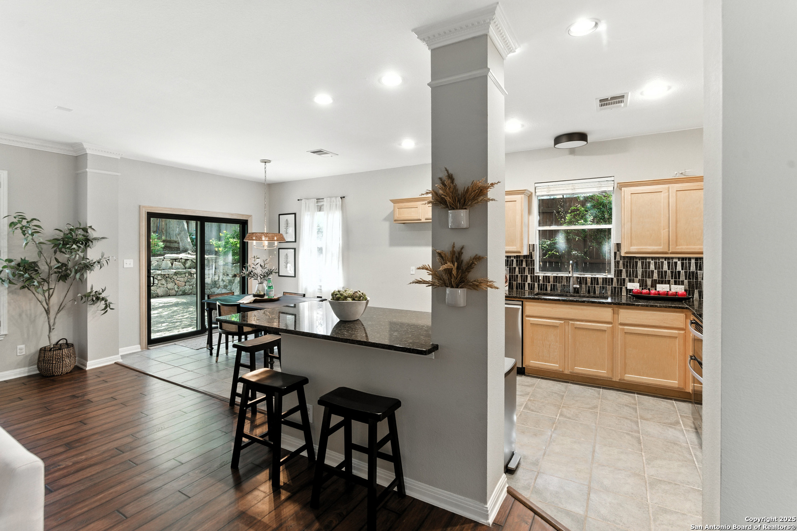 55 Vienna San Antonio TX 78258
