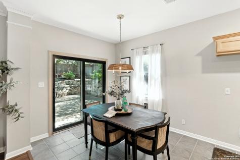 55 Vienna San Antonio TX 78258