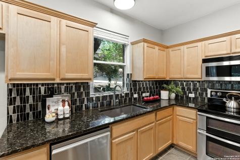 55 Vienna San Antonio TX 78258