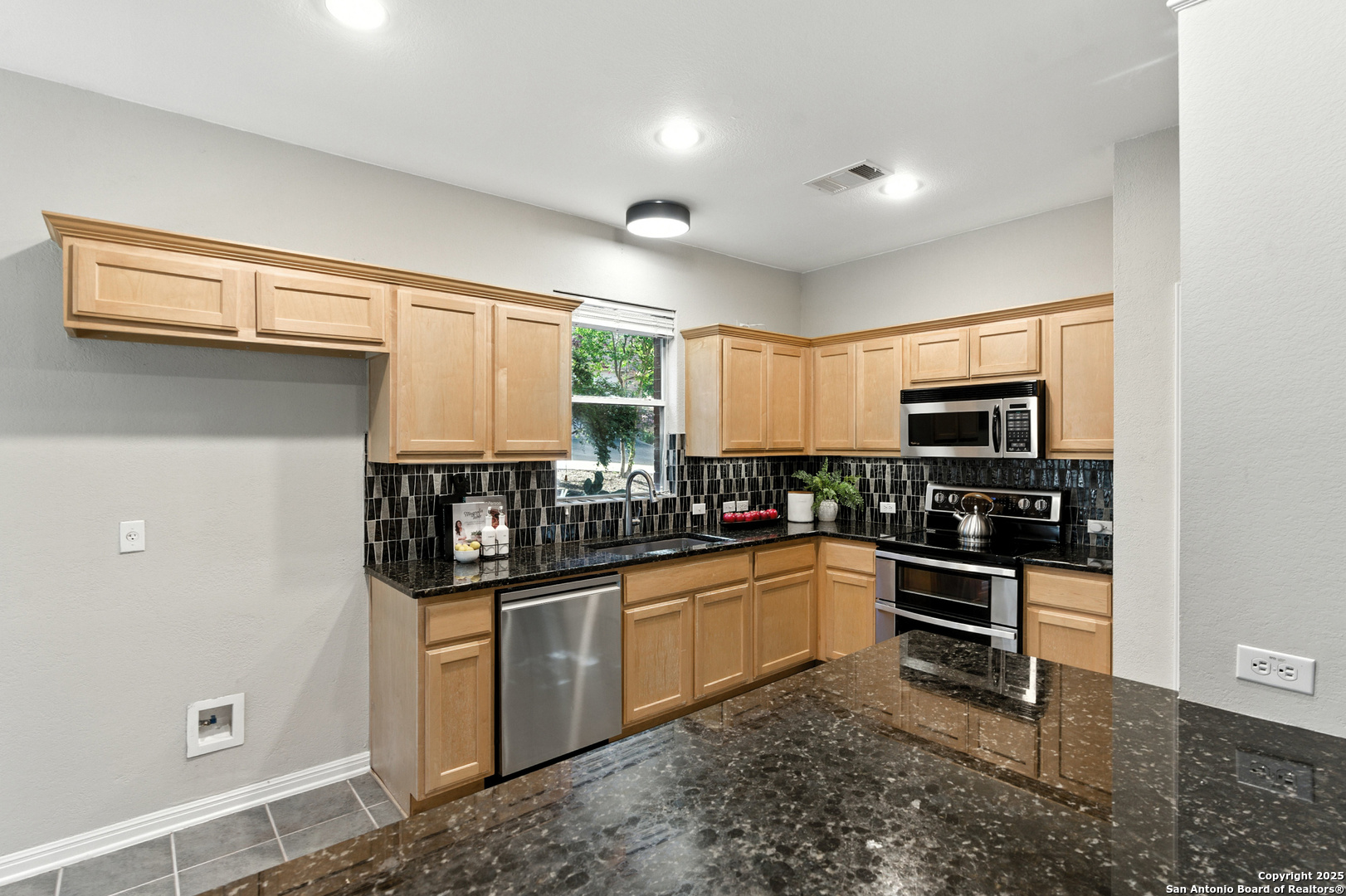 55 Vienna San Antonio TX 78258
