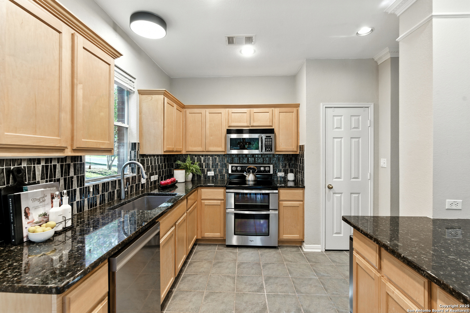 55 Vienna San Antonio TX 78258