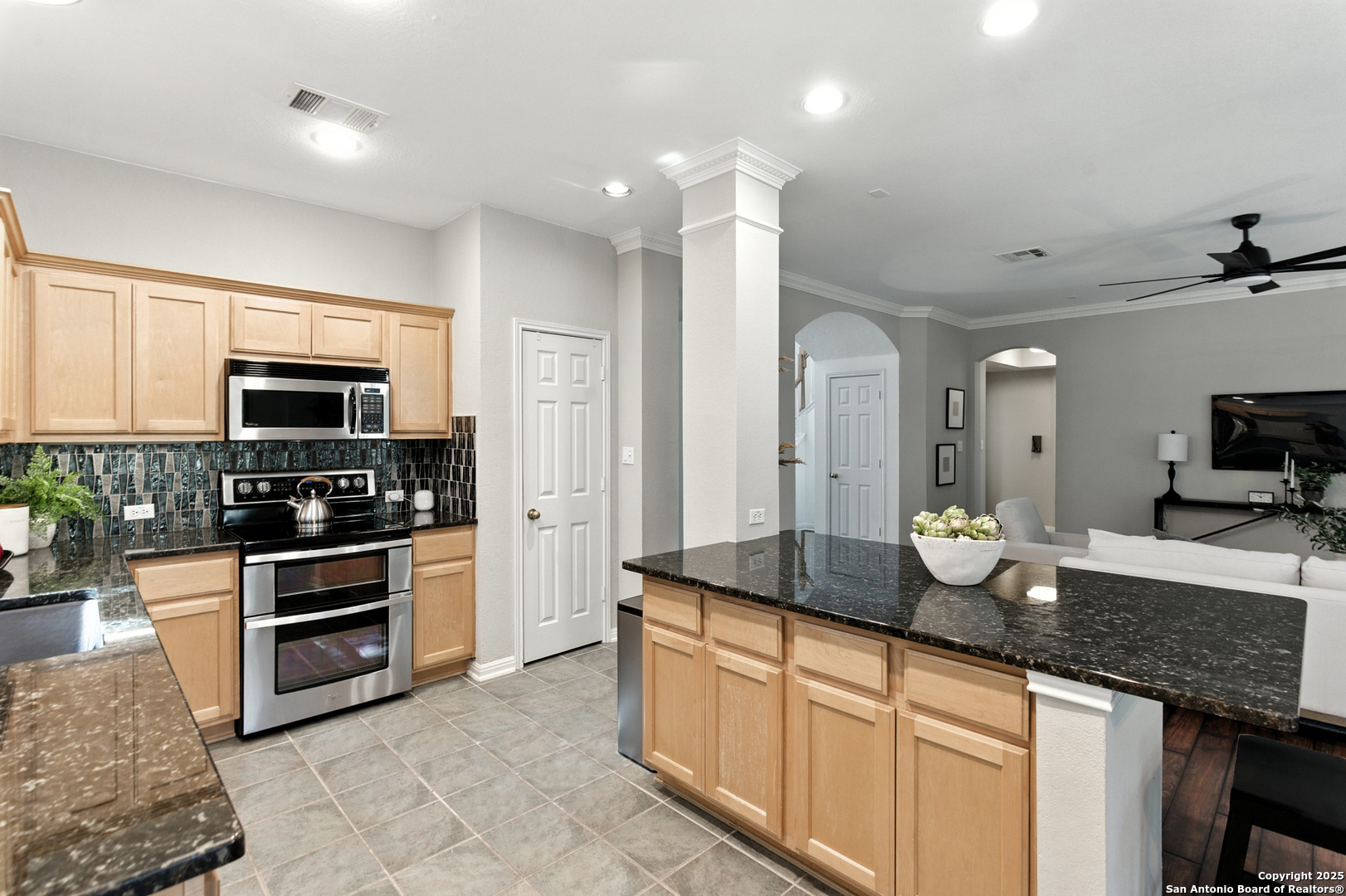 55 Vienna San Antonio TX 78258