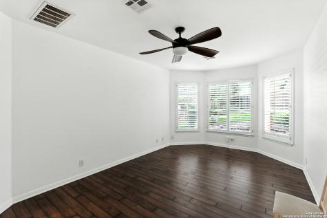 55 Vienna San Antonio TX 78258