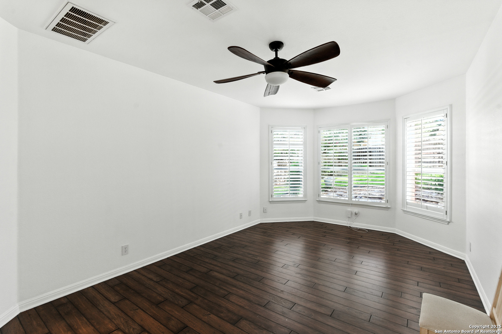 55 Vienna San Antonio TX 78258