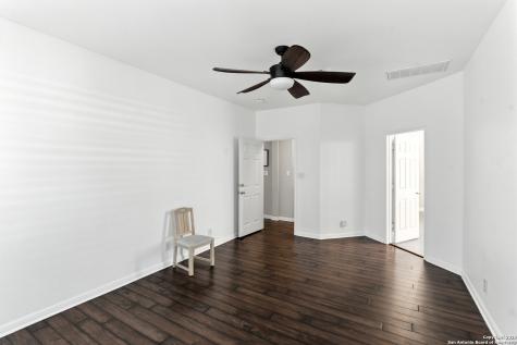 55 Vienna San Antonio TX 78258