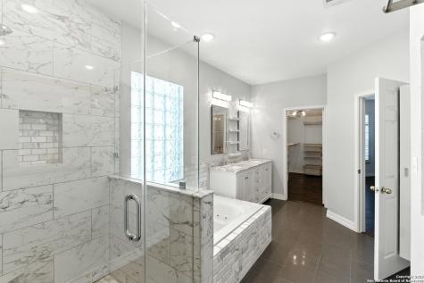 55 Vienna San Antonio TX 78258
