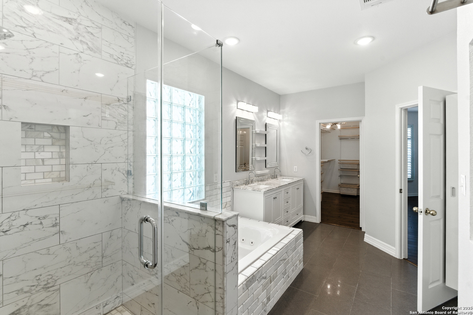 55 Vienna San Antonio TX 78258