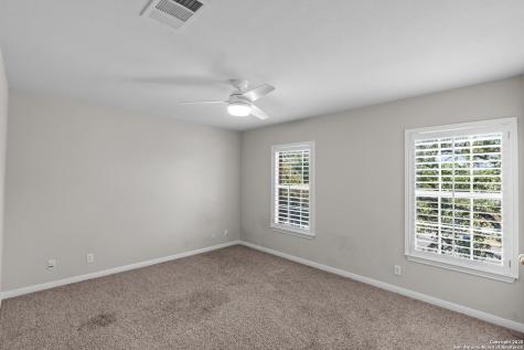 55 Vienna San Antonio TX 78258