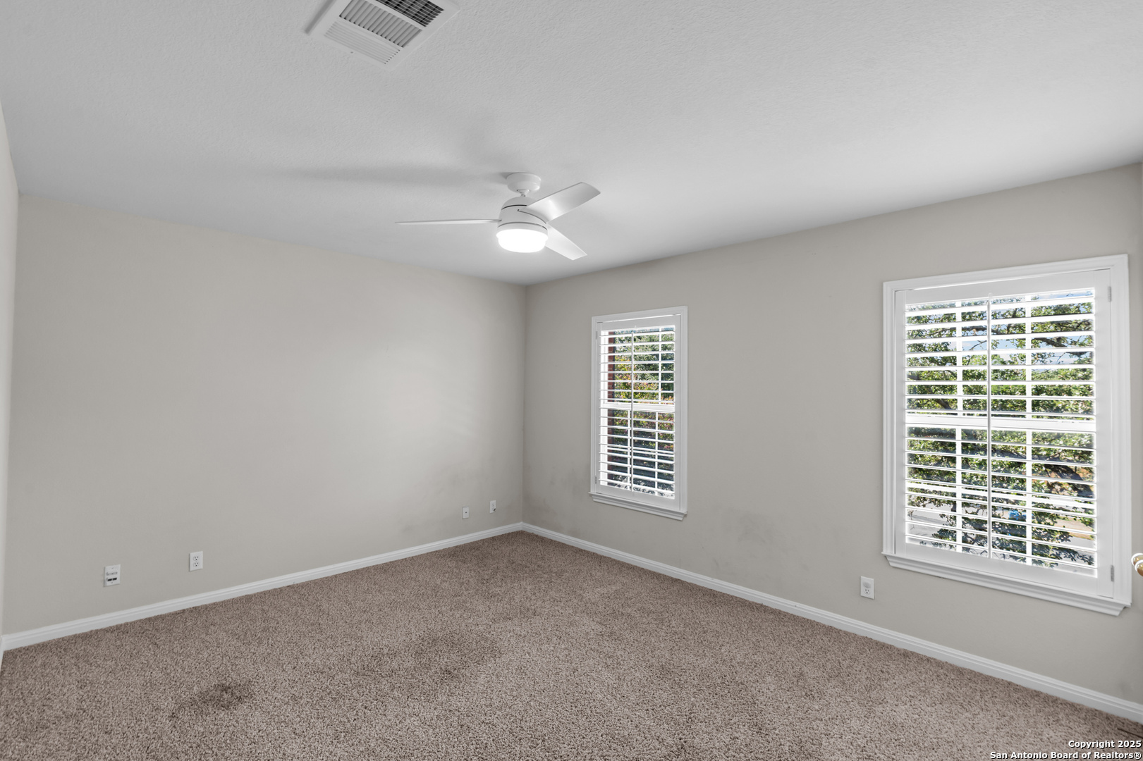 55 Vienna San Antonio TX 78258