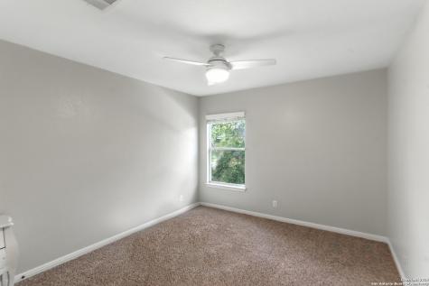 55 Vienna San Antonio TX 78258